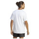 Adidas Ανδρική κοντομάνικη μπλούζα Essentials Single Jersey Big Logo Tee